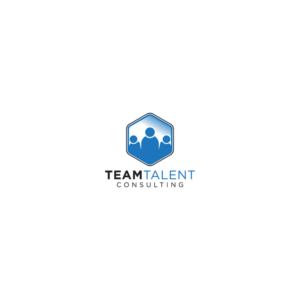 Logo Design by Reno Bastian for CPR Studio | Design: #22919391