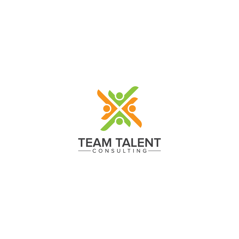 Logo Design by Reno Bastian for CPR Studio | Design #22923553