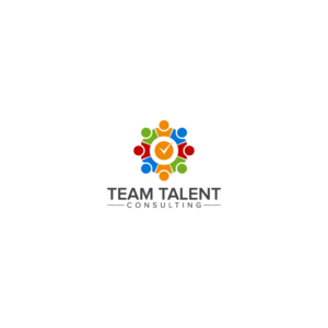Logo Design by Reno Bastian for CPR Studio | Design: #22923573