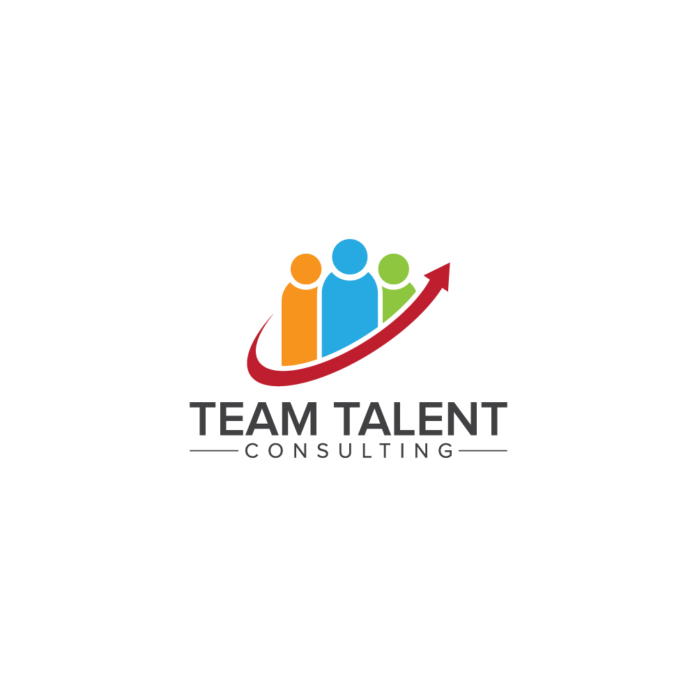 Logo Design by Reno Bastian for CPR Studio | Design #22924756