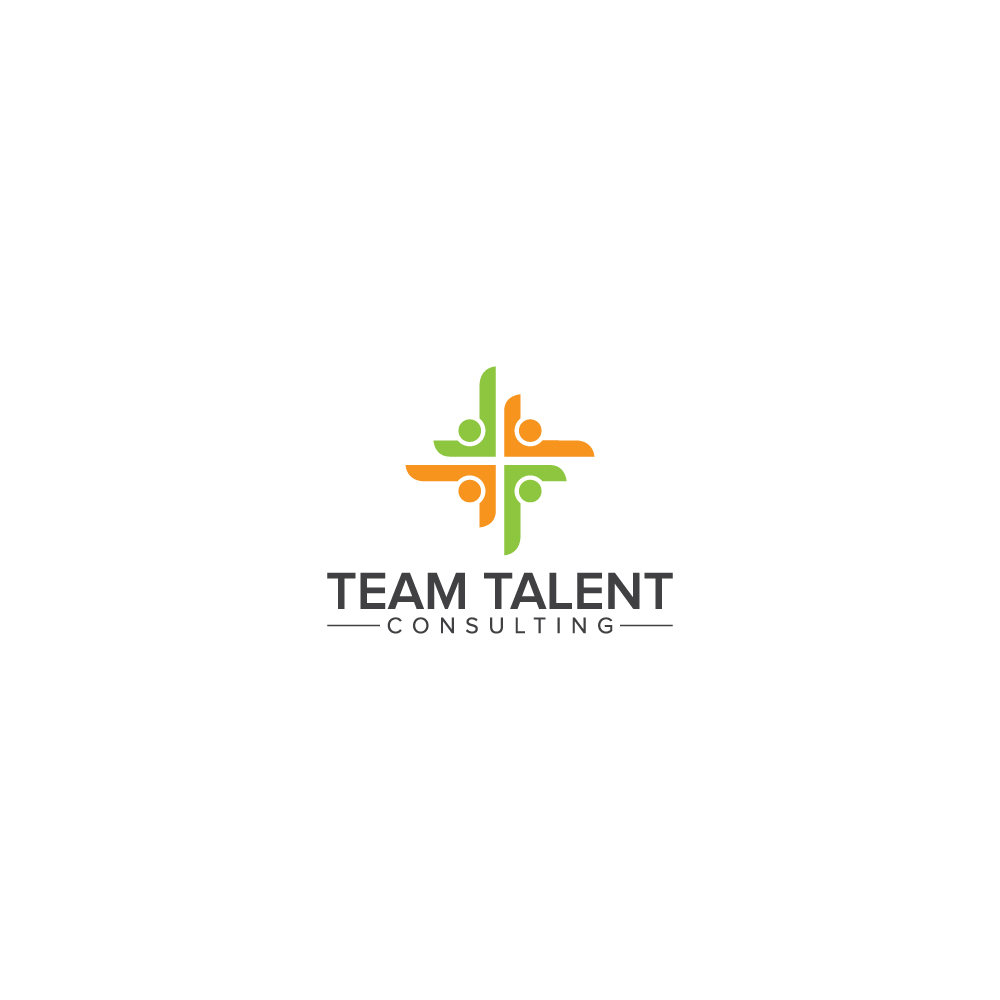 Logo Design by Reno Bastian for CPR Studio | Design #22945711