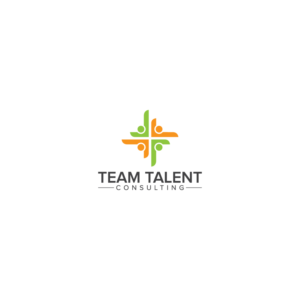 Logo Design by Reno Bastian for CPR Studio | Design: #22945711