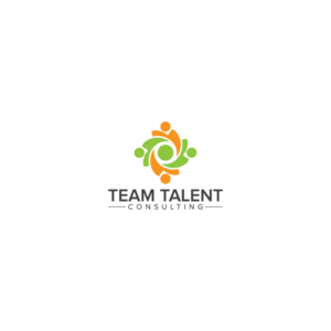Logo Design by Reno Bastian for CPR Studio | Design #22948360