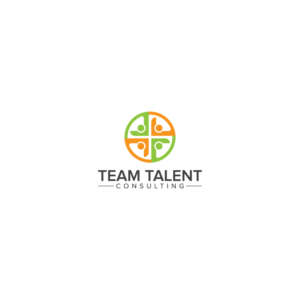Logo Design by Reno Bastian for CPR Studio | Design: #22948361