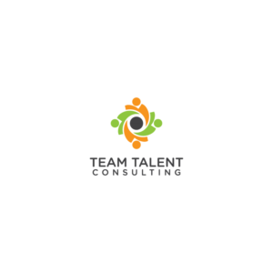 Logo Design by Reno Bastian for CPR Studio | Design: #22948447