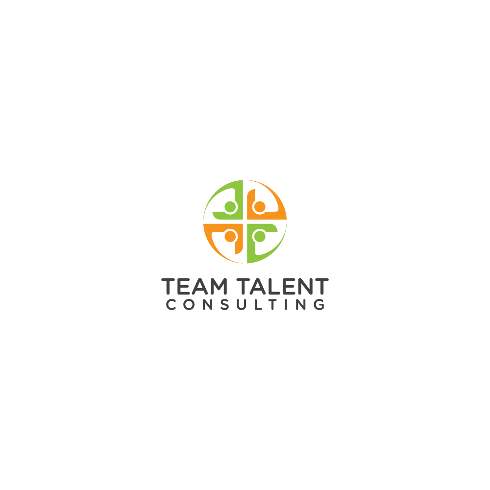 Logo-Design von Reno Bastian für CPR Studio | Design #22948448