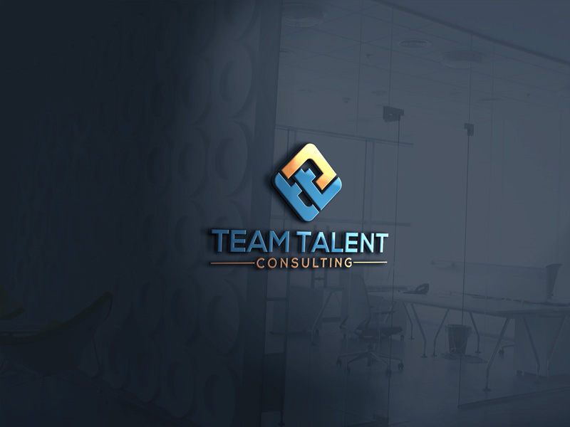 Logo Design by monmon for CPR Studio | Design #22917911