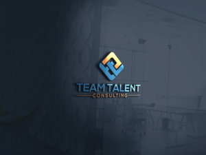 Design de Logo par monmon pour CPR Studio | Design : #22917911
