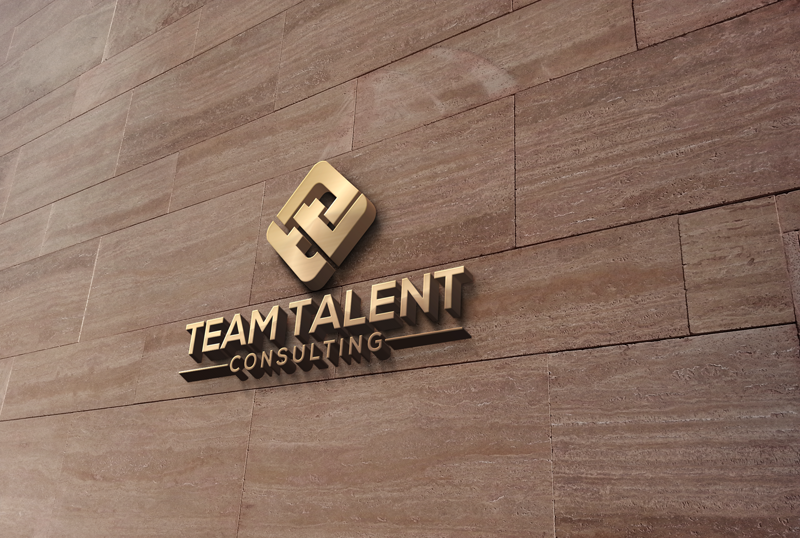 Diseño de Logo por monmon para CPR Studio | Diseño #22917914