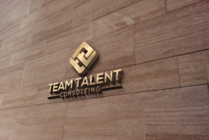 Design de Logo par monmon pour CPR Studio | Design : #22917914