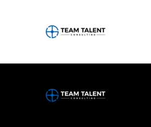 Design de Logo par Riaper pour CPR Studio | Design : #22921345