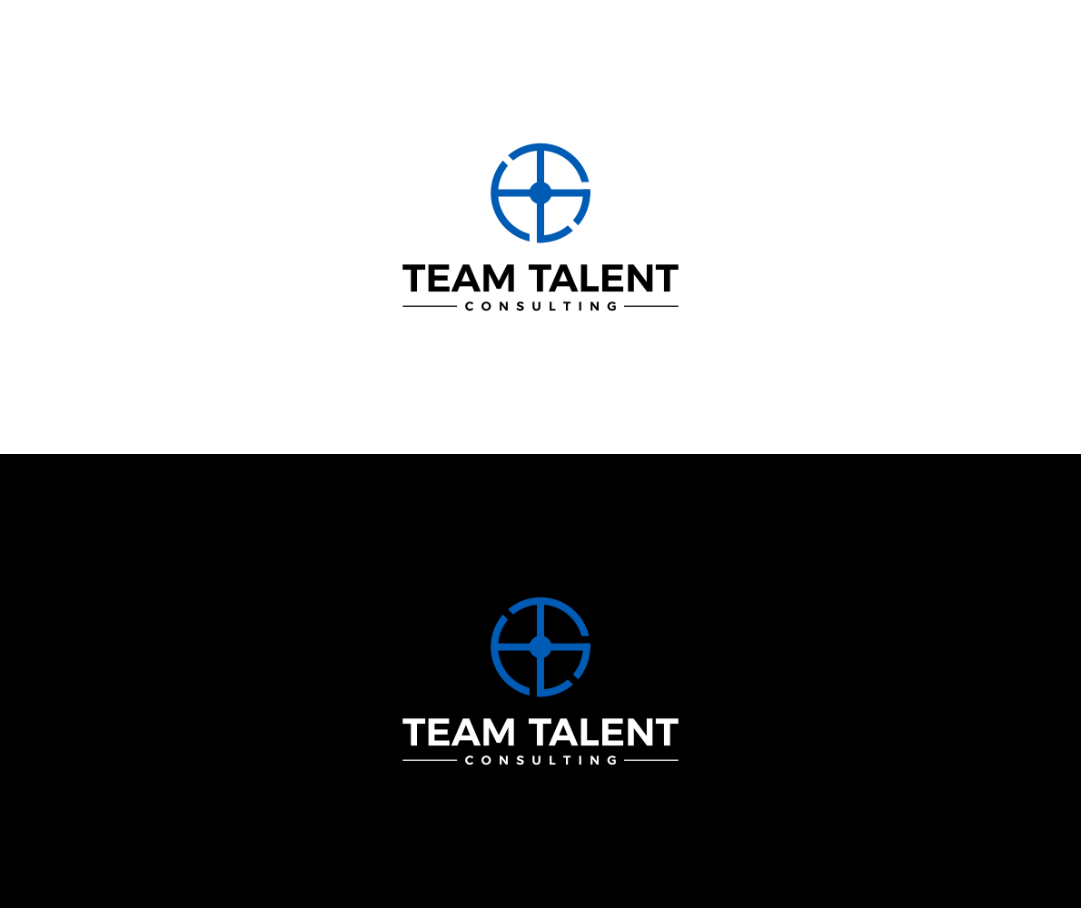 Design de Logo par Riaper pour CPR Studio | Design #22921346