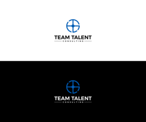 Design de Logo par Riaper pour CPR Studio | Design : #22921346