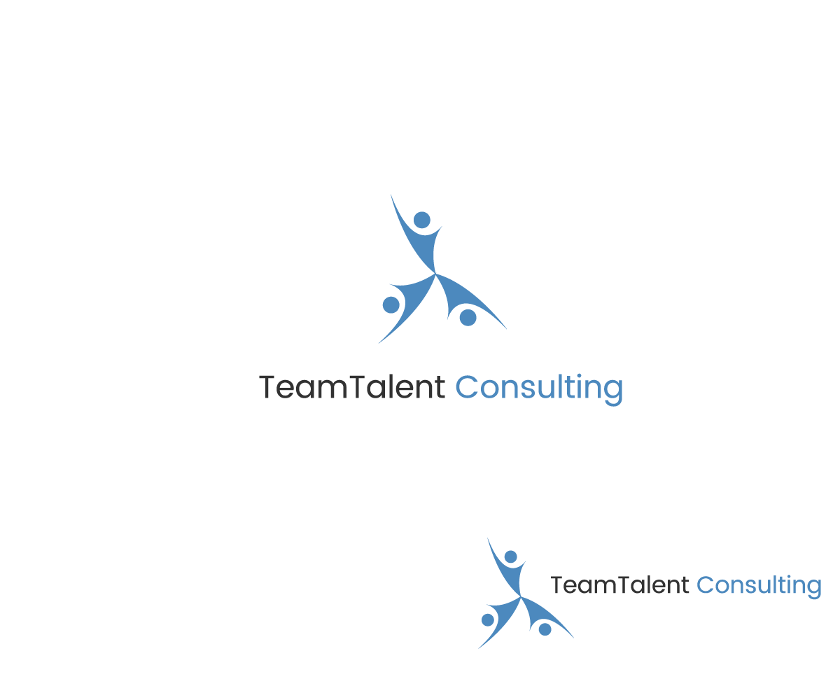 Logo Design by Tanja 7 for CPR Studio | Design #22960452