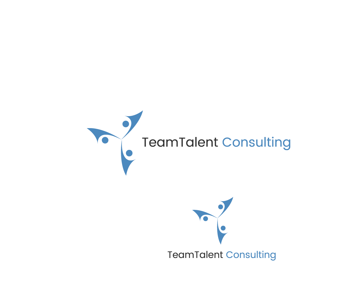 Logo Design by Tanja 7 for CPR Studio | Design #22960466