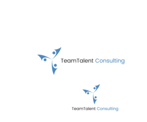Design de Logo par Tanja 7 pour CPR Studio | Design : #22960466