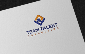 Logo Design by dg2