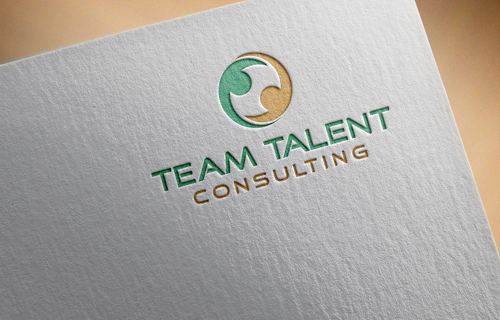 Logo-Design von shimul Graphic für CPR Studio | Design #22949946