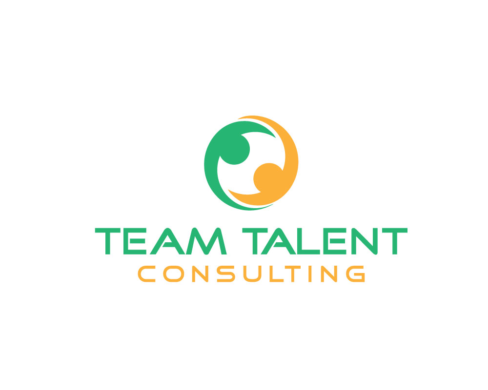 Logo Design by shimul Graphic for CPR Studio | Design #22949948