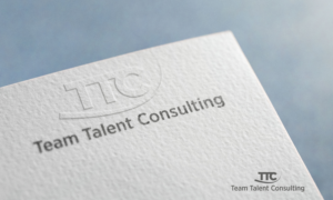 Logo Design by Mitos 3