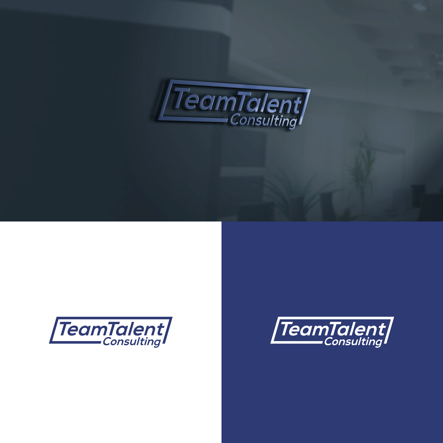 Logo Design by pry go for CPR Studio | Design #22920142