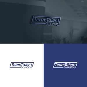 Design de Logo par pry go pour CPR Studio | Design : #22920142