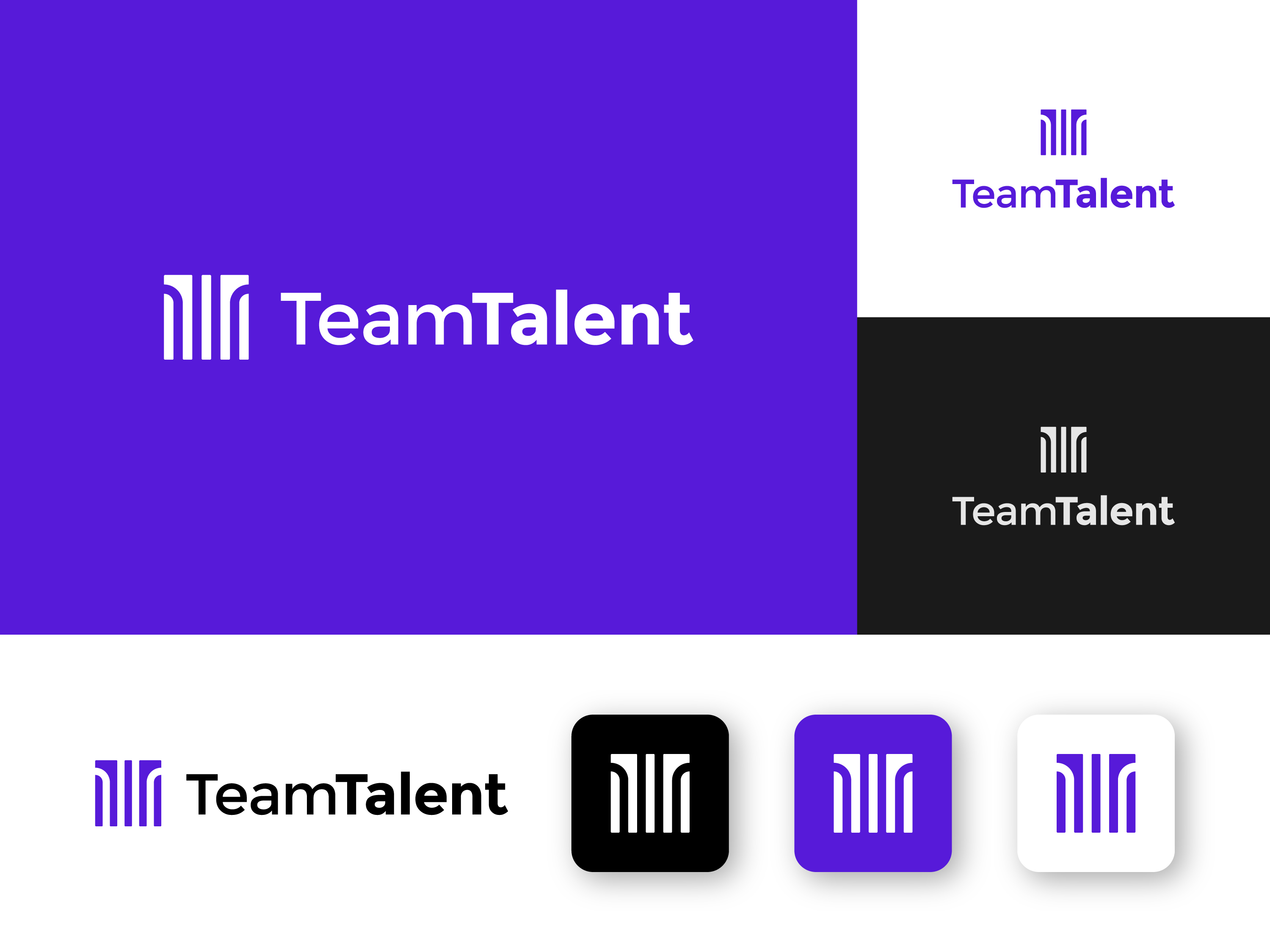 Logo-Design von isurendrarathod für CPR Studio | Design #22964826