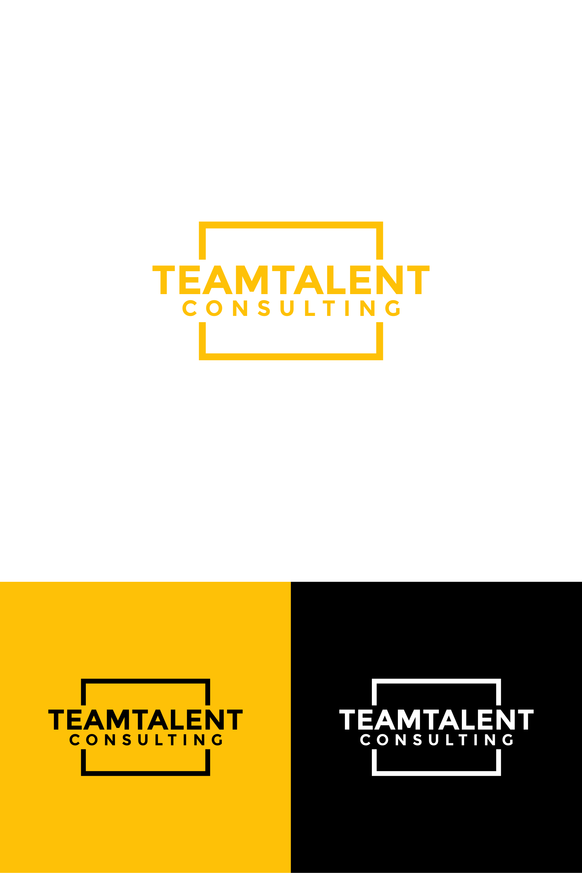 Logo Design by Zain Arrosyid for CPR Studio | Design #22949994