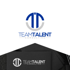 Logo Design by Gerald Design 3