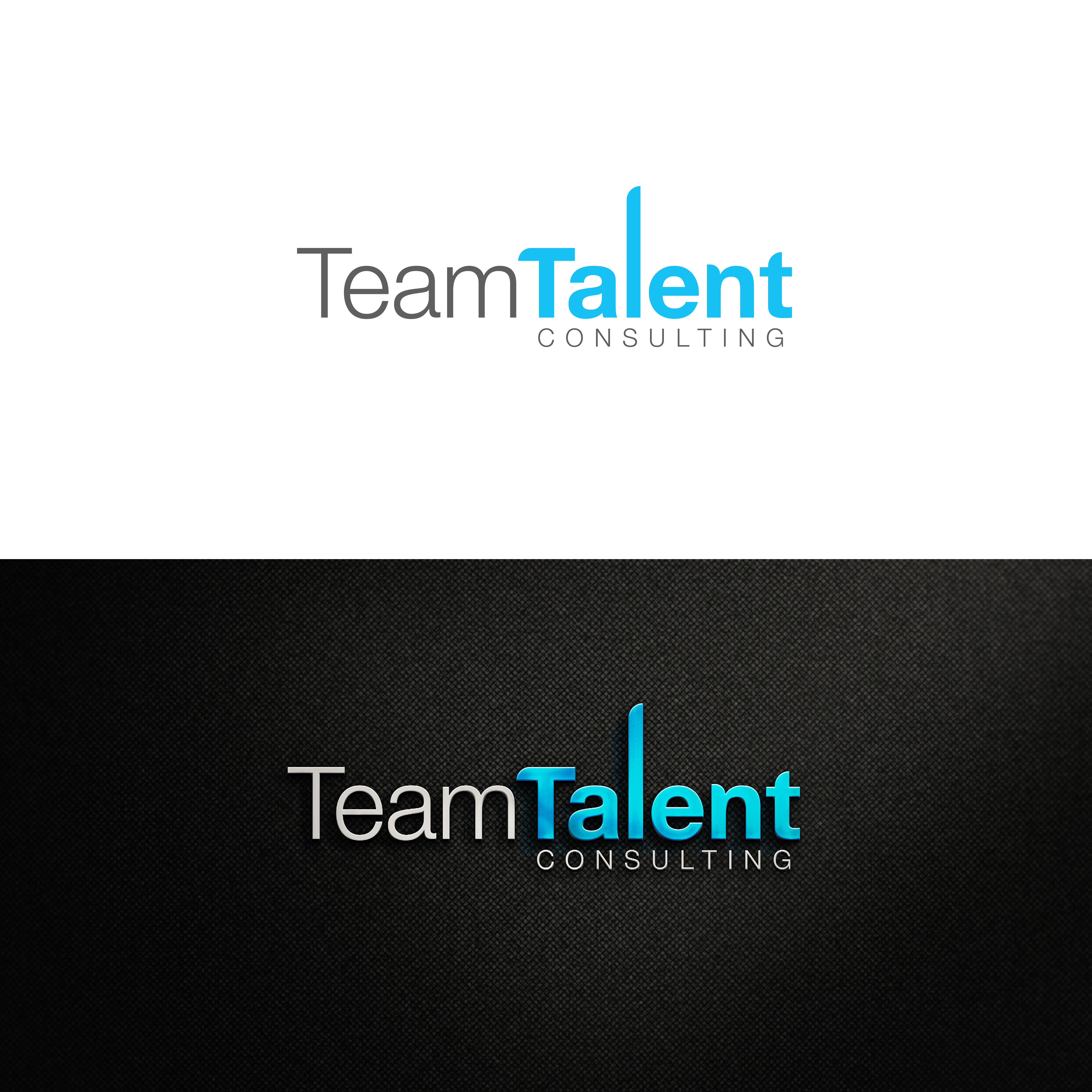 Design de Logo par akbar mudur pour CPR Studio | Design #22943788