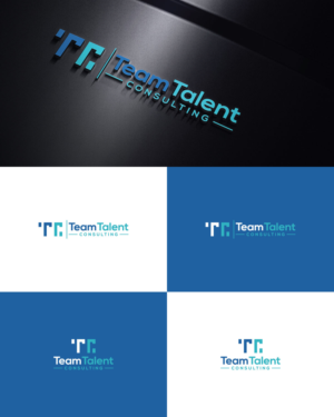 Logo Design by Md Shehidul Islam Rimon