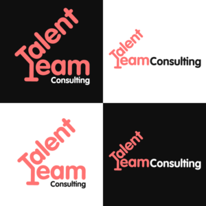 Logo Design by RMSStudio