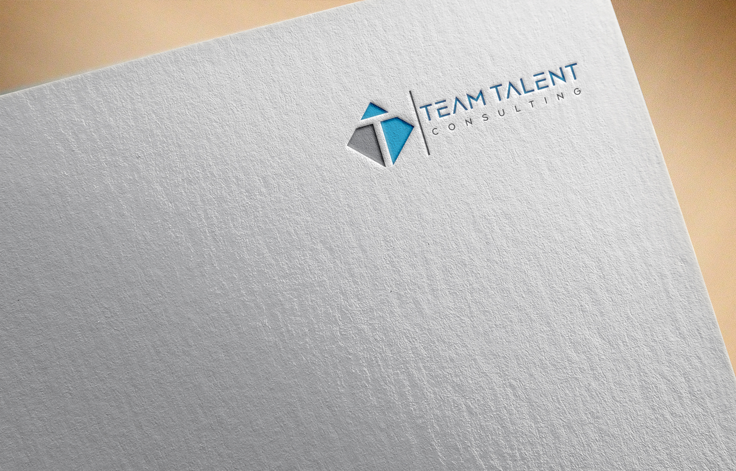 Logo Design by RedMyDC for CPR Studio | Design #22920461