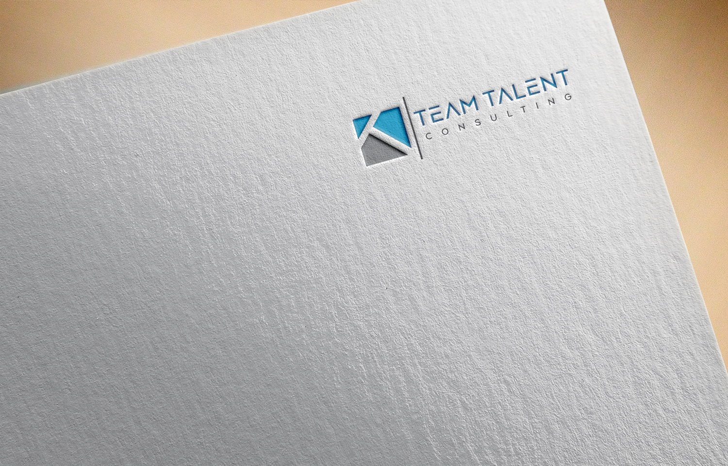 Diseño de Logo por RedMyDC para CPR Studio | Diseño #22920466