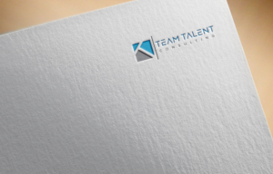 Design de Logo par RedMyDC pour CPR Studio | Design : #22920466