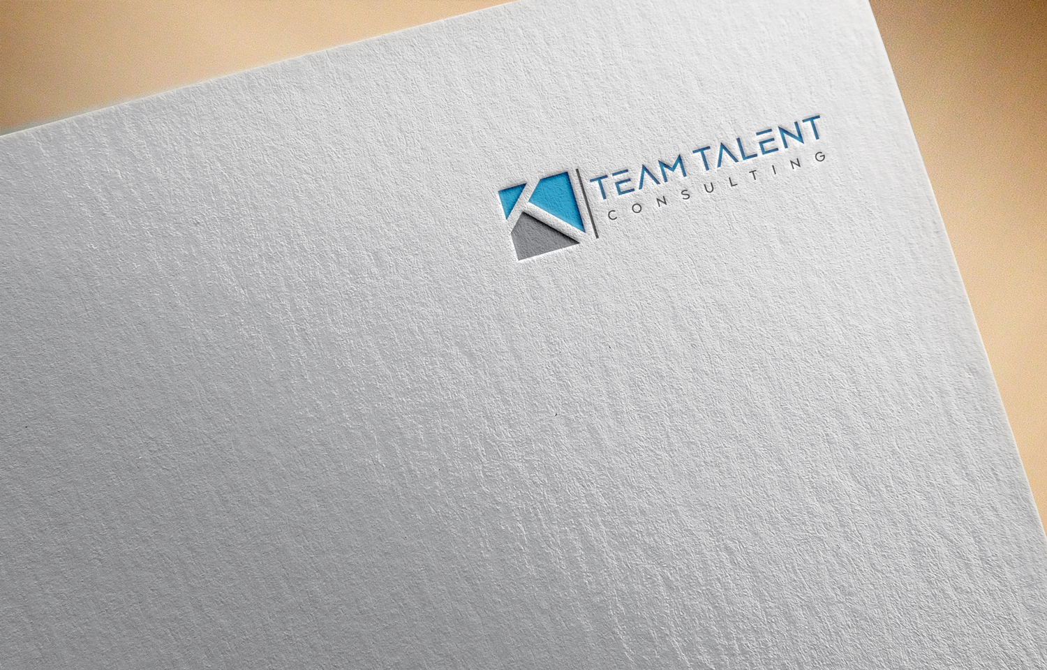 Logo Design by RedMyDC for CPR Studio | Design #22920469