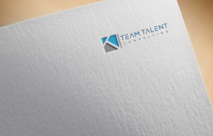 Design de Logo par RedMyDC pour CPR Studio | Design : #22920469