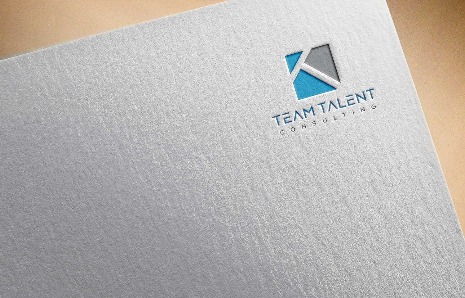 Logo Design by RedMyDC for CPR Studio | Design #22920475