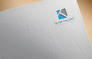 Design de Logo par RedMyDC pour CPR Studio | Design : #22920475