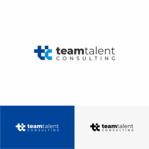 Logo Design by RAN MEI JS