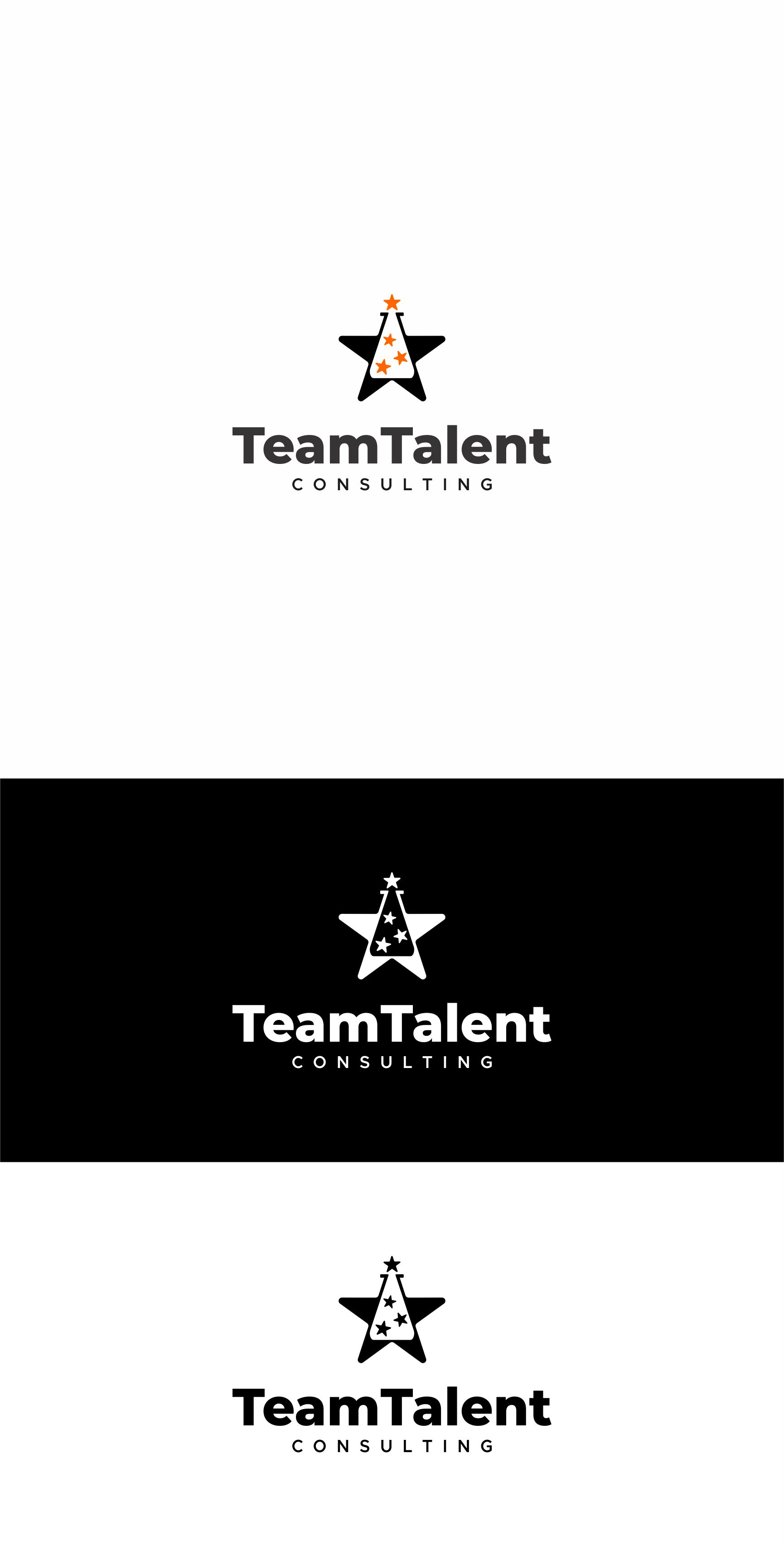 Design de Logo par RAN MEI JS pour CPR Studio | Design #22925071
