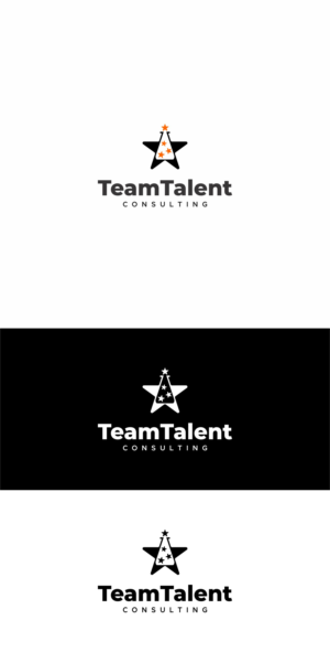 Logo Design by RAN MEI JS for CPR Studio | Design #22925071