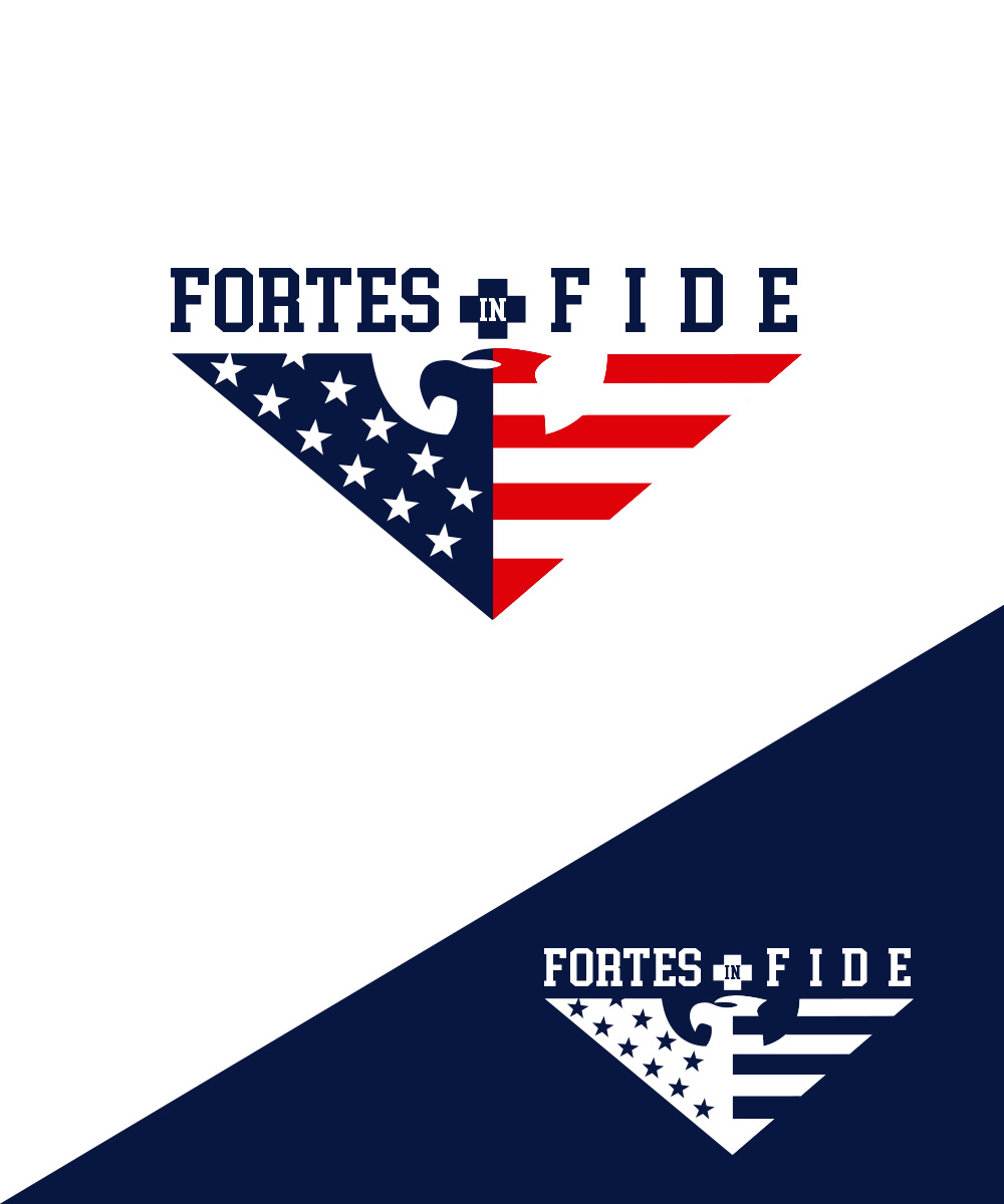Logo Design by StudioD™ for this project | Design #22920563