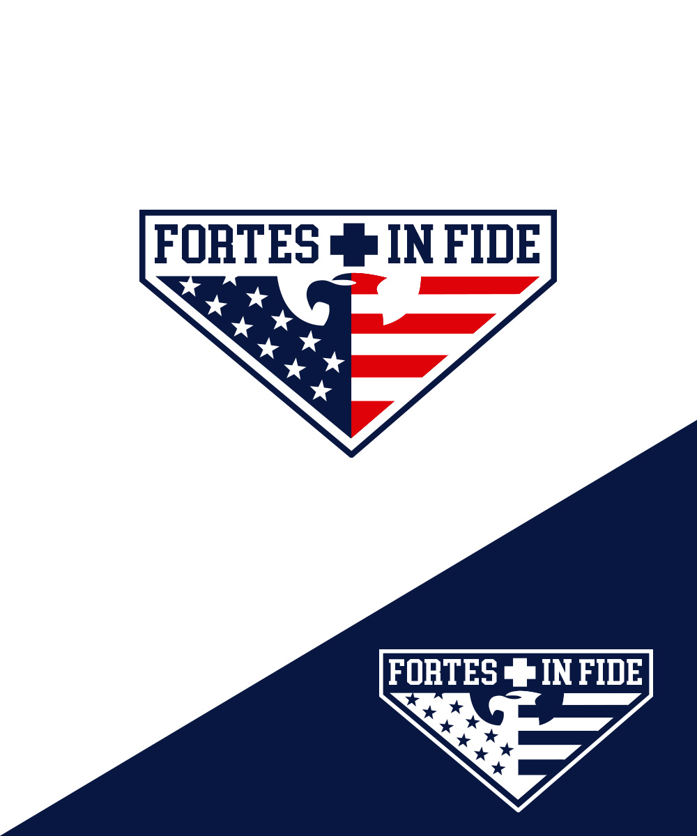 Logo Design by StudioD™ for this project | Design #22923877