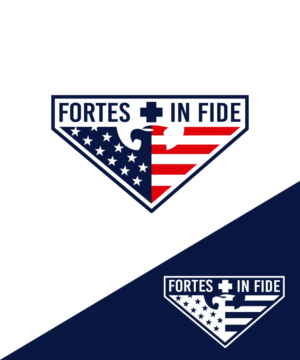 Diseño de Logo por StudioD™