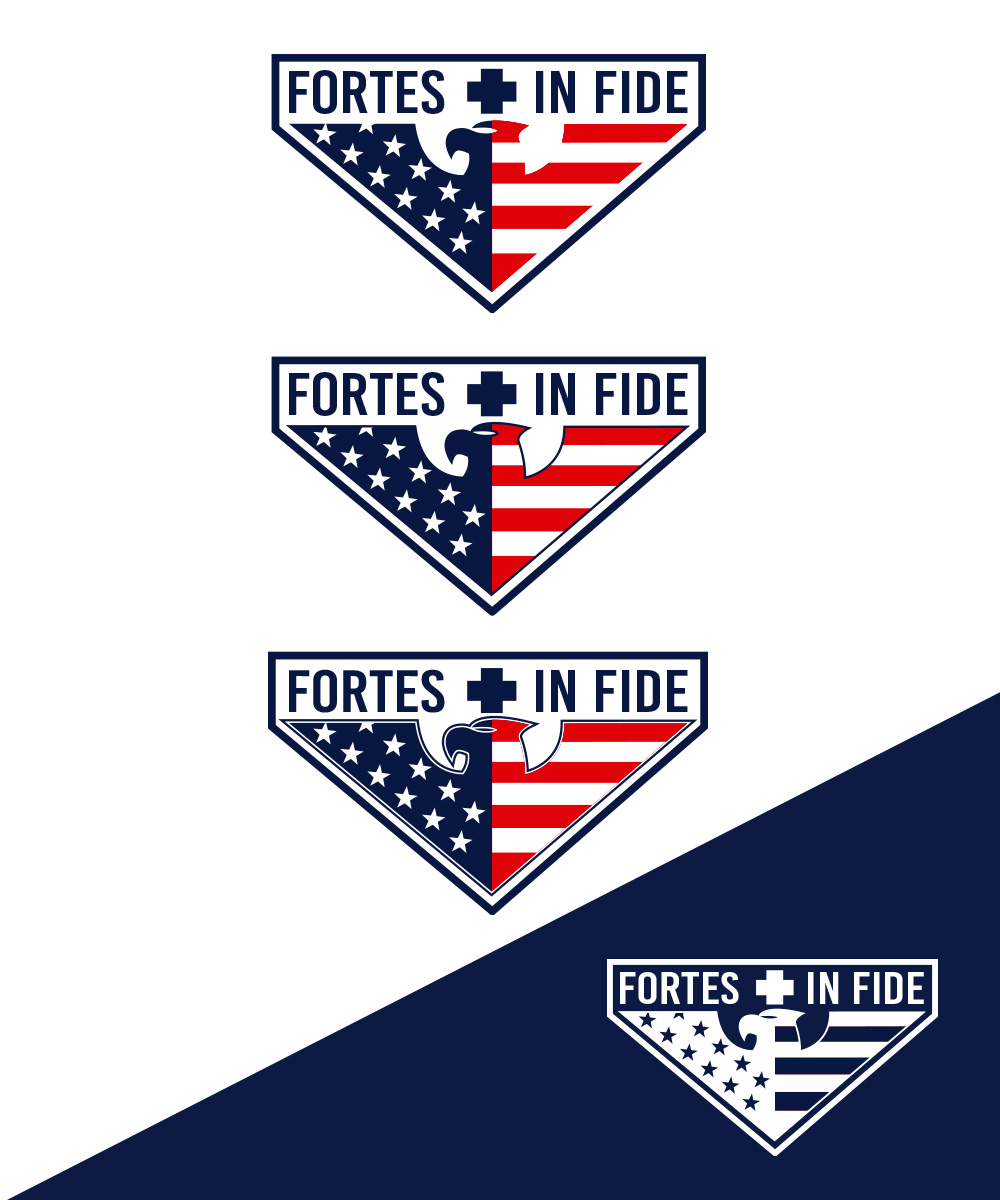Logo Design by StudioD™ for this project | Design #22931893