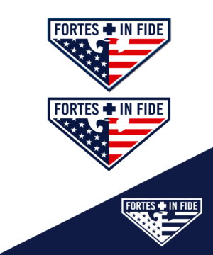 Logo Design by StudioD™ for this project | Design: #22946143