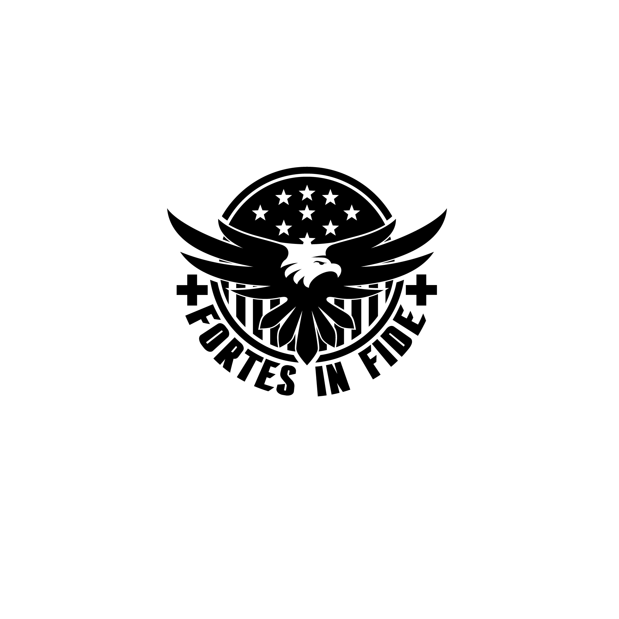Logo-Design von Dynamic für dieses Projekt | Design #22919488