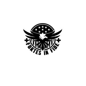 Logo Design by Dynamic for this project | Design #22919488