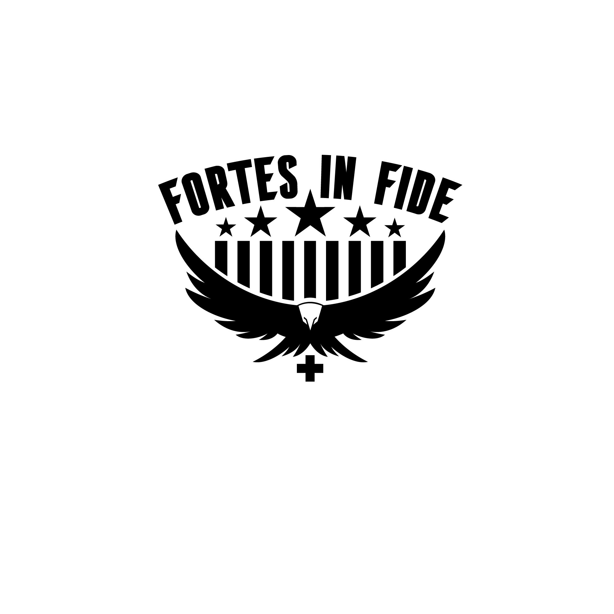 Logo Design by Dynamic for this project | Design #22919678